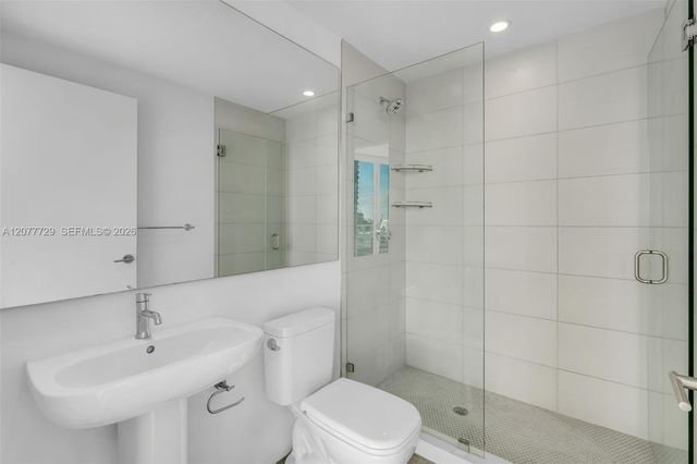2900 NE 7th Avenue 1409, Miami, FL 33137