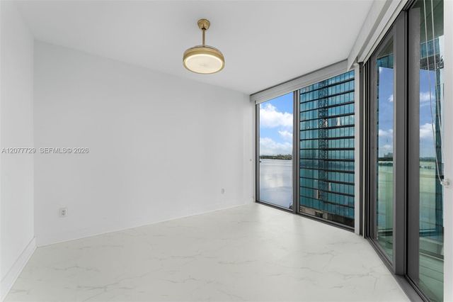 2900 NE 7th Avenue 1409, Miami, FL 33137