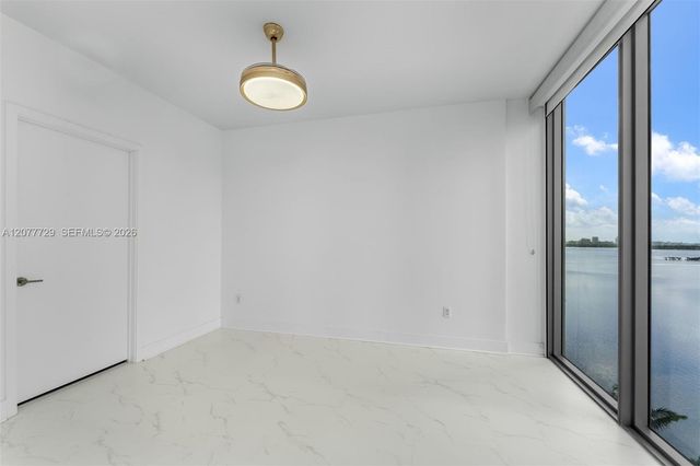 2900 NE 7th Avenue 1409, Miami, FL 33137