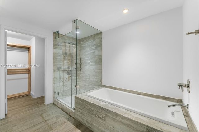 2900 NE 7th Avenue 1409, Miami, FL 33137