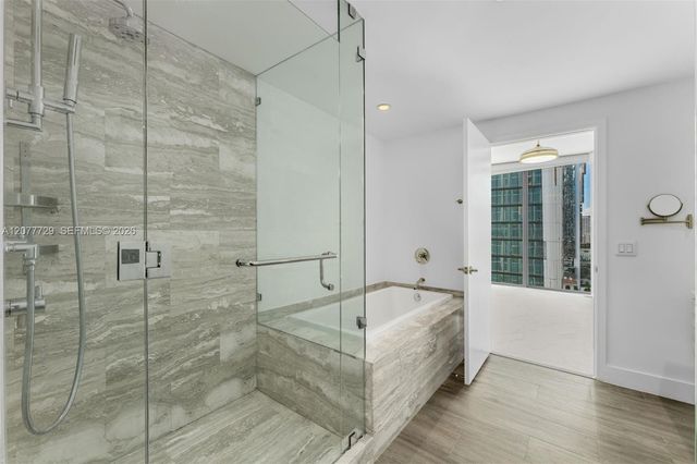 2900 NE 7th Avenue 1409, Miami, FL 33137