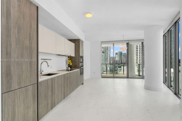 2900 NE 7th Avenue 1409, Miami, FL 33137