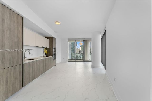 2900 NE 7th Avenue 1409, Miami, FL 33137
