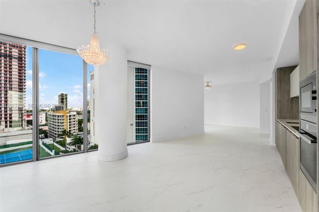 2900 NE 7th Avenue 1409, Miami, FL 33137