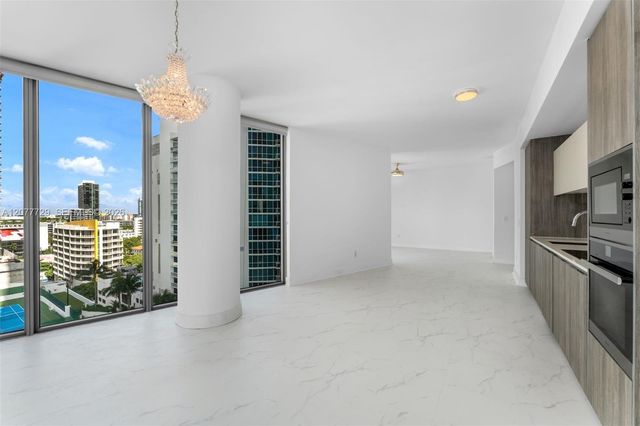 2900 NE 7th Avenue 1409, Miami, FL 33137