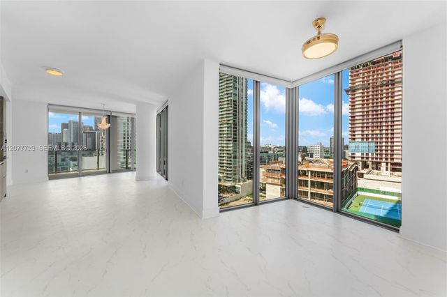 2900 NE 7th Avenue 1409, Miami, FL 33137