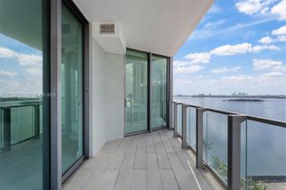 2900 NE 7th Avenue 1409, Miami, FL 33137