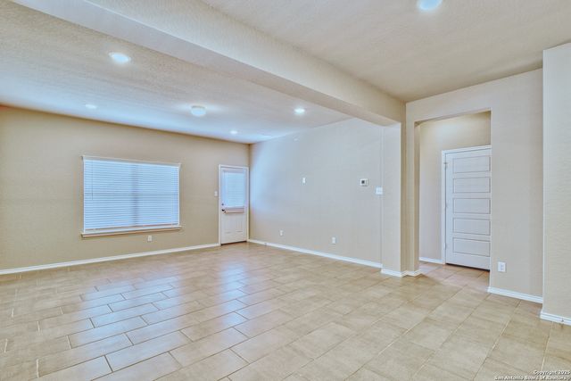 1649 Couser Ave, New Braunfels, TX 78132