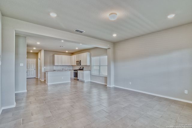 1649 Couser Ave, New Braunfels, TX 78132