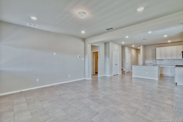 1649 Couser Ave, New Braunfels, TX 78132