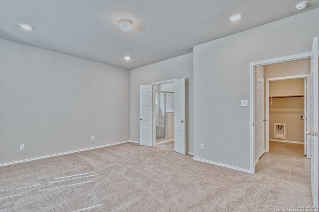 1649 Couser Ave, New Braunfels, TX 78132