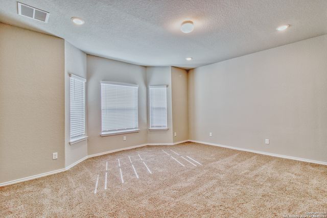 1649 Couser Ave, New Braunfels, TX 78132