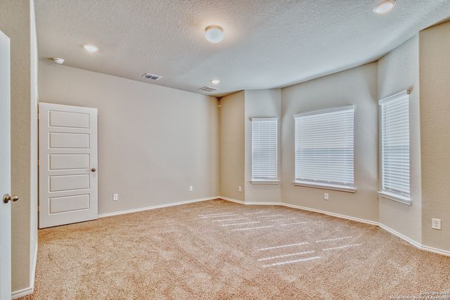 1649 Couser Ave, New Braunfels, TX 78132