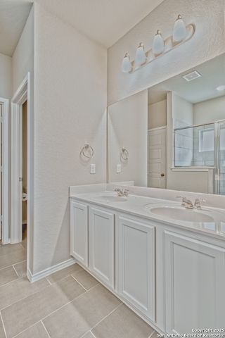 1649 Couser Ave, New Braunfels, TX 78132