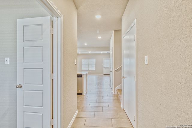 1649 Couser Ave, New Braunfels, TX 78132