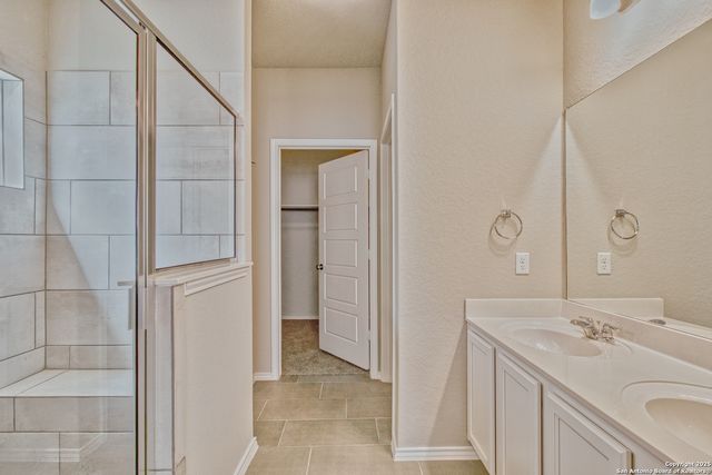 1649 Couser Ave, New Braunfels, TX 78132