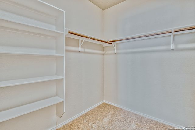 1649 Couser Ave, New Braunfels, TX 78132