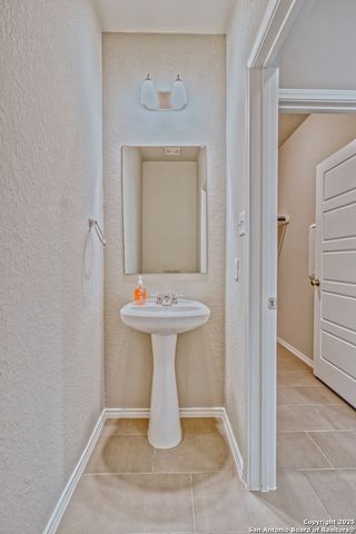 1649 Couser Ave, New Braunfels, TX 78132