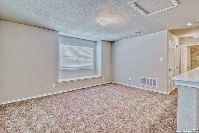 1649 Couser Ave, New Braunfels, TX 78132