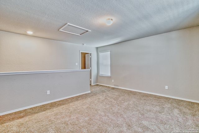 1649 Couser Ave, New Braunfels, TX 78132