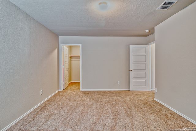 1649 Couser Ave, New Braunfels, TX 78132