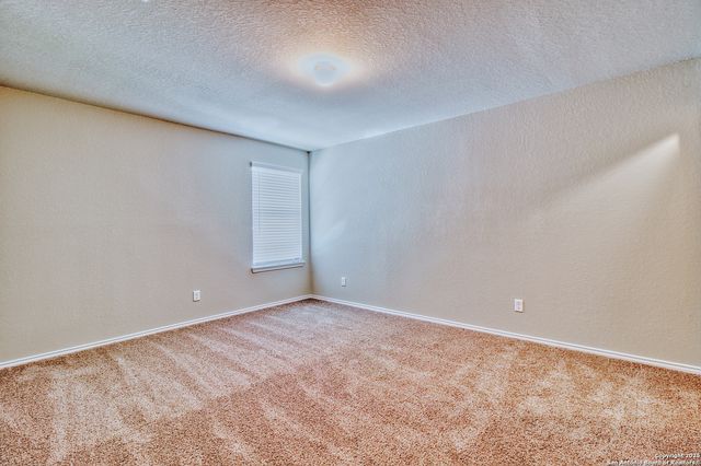 1649 Couser Ave, New Braunfels, TX 78132