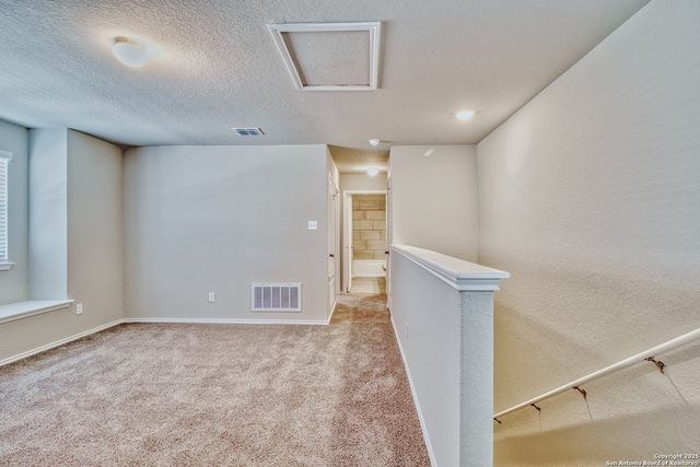 1649 Couser Ave, New Braunfels, TX 78132