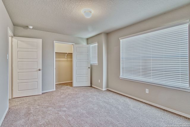 1649 Couser Ave, New Braunfels, TX 78132