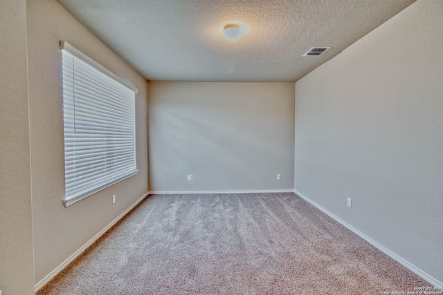 1649 Couser Ave, New Braunfels, TX 78132