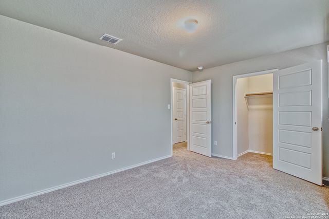 1649 Couser Ave, New Braunfels, TX 78132