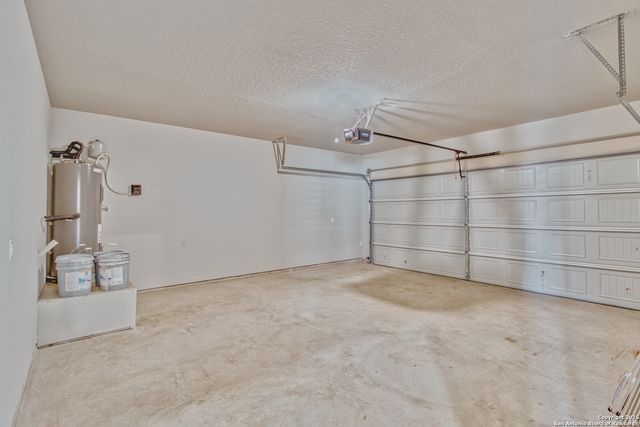1649 Couser Ave, New Braunfels, TX 78132