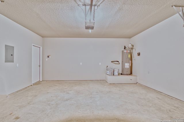1649 Couser Ave, New Braunfels, TX 78132