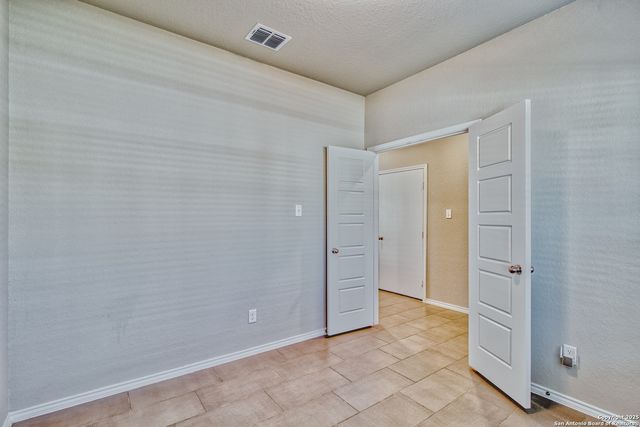 1649 Couser Ave, New Braunfels, TX 78132