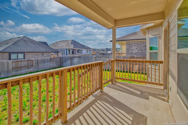 1649 Couser Ave, New Braunfels, TX 78132