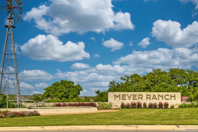 1649 Couser Ave, New Braunfels, TX 78132