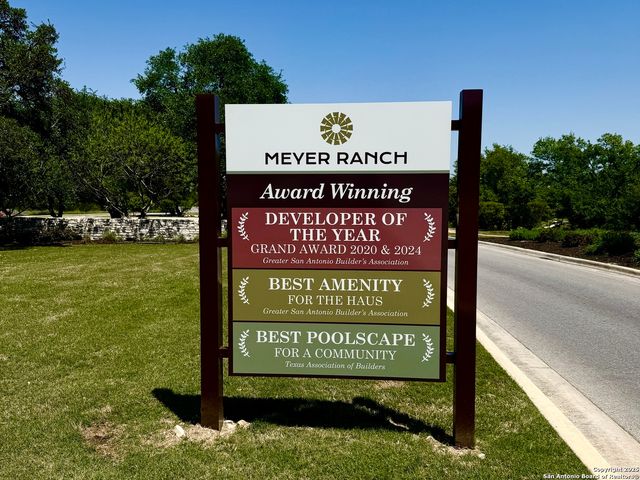 1649 Couser Ave, New Braunfels, TX 78132