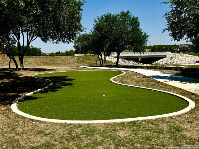 1649 Couser Ave, New Braunfels, TX 78132