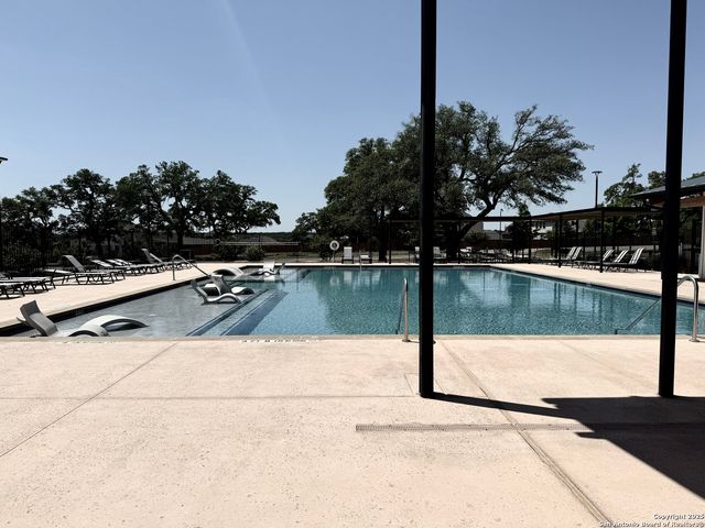 1649 Couser Ave, New Braunfels, TX 78132