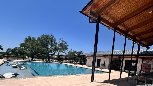 1649 Couser Ave, New Braunfels, TX 78132