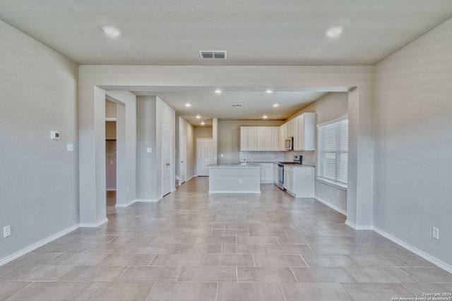 1649 Couser Ave, New Braunfels, TX 78132