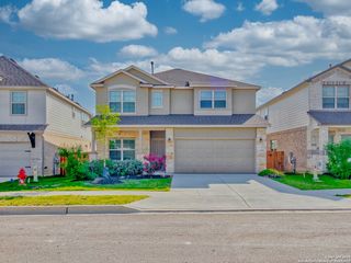1649 Couser Ave, New Braunfels, TX 78132