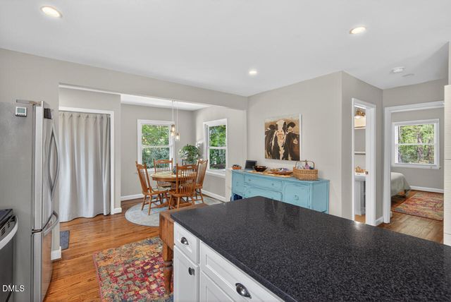 5300 Kerley Road, Durham, NC 27705