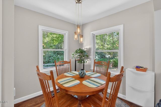 5300 Kerley Road, Durham, NC 27705