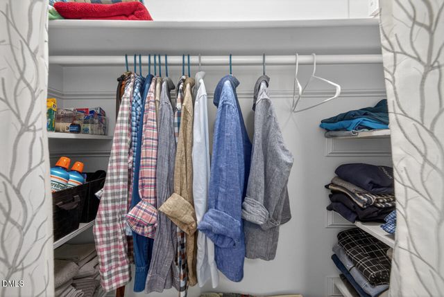 5300 Kerley Road, Durham, NC 27705