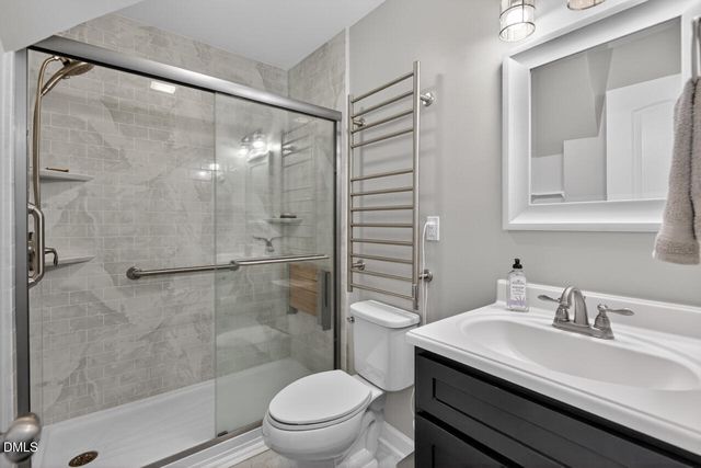 5300 Kerley Road, Durham, NC 27705