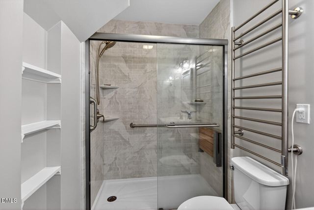 5300 Kerley Road, Durham, NC 27705