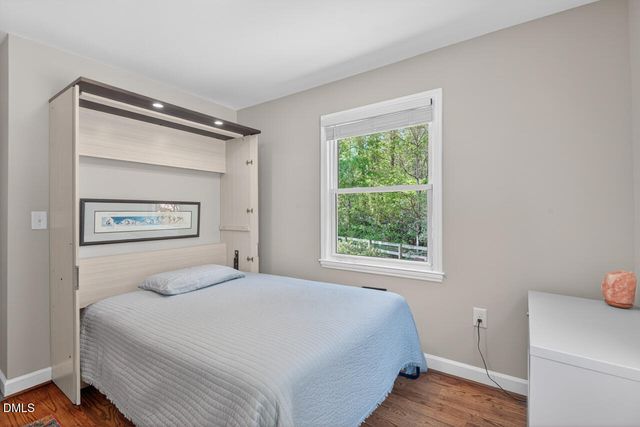 5300 Kerley Road, Durham, NC 27705