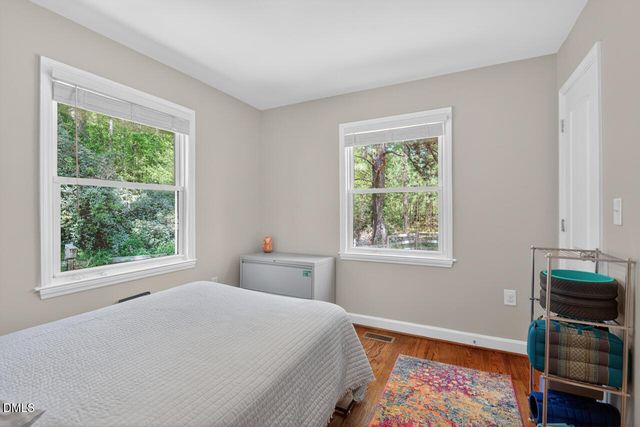 5300 Kerley Road, Durham, NC 27705