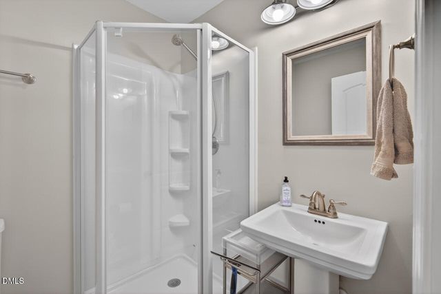 5300 Kerley Road, Durham, NC 27705