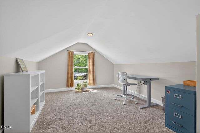 5300 Kerley Road, Durham, NC 27705